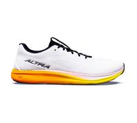 Altra Escalante 5 Homme 48