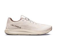 Altra - Escalante 5 - Chaussures de running - EU 50 - birch / mtn trail / anciant scroll