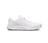 Altra Running Chaussures de running Escalante 5 Sans stabilisateurs Blanc Femme 38,5
