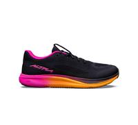 Altra Running Chaussures Escalante 5 Femme 40