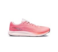 ALTRA Escalante 5 W - Femme - - taille 38 1/2- modèle 2026