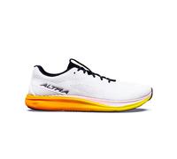 Altra Escalante 5 Homme 44.5