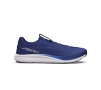 Chaussures Altra Escalante 5 Bleu Blanc AW26, Taille 44,5 - EUR
