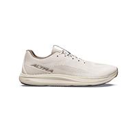 Altra - Escalante 5 - Chaussures running homme Creme - 47