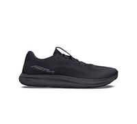 Altra Escalante 5 Running Shoes Noir EU 45 Homme