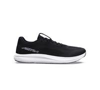 Altra Running Chaussures de running Escalante 5 Homme Noir Taille 43