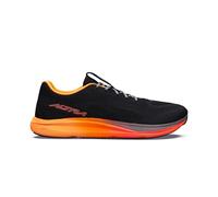 Altra Chaussures de running Escalante 5 Homme Noir/Corail/Orange Taille EU 45