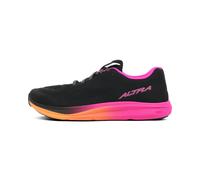 Altra Running Chaussures Escalante 5 Femme 40