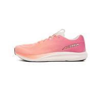 Altra Running Chaussures de running Escalante 5 Femme Taille 42,5