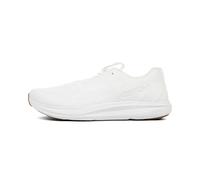 Altra Escalante 5 Running Shoes Blanc EU 42 1/2 Femme