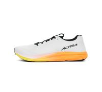 Altra Escalante 5 Homme 44.5