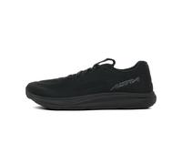 Altra Escalante 5 Homme 45