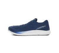 Altra Escalante 5 Homme 46