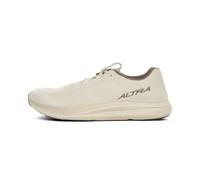 Altra Escalante 5 Homme 47
