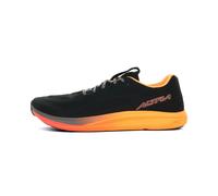 Altra - Escalante 5 - Chaussures de running - EU 49 - black / firey coral / orange pop