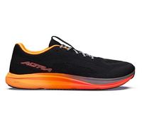 Altra Escalante 5 Running Shoes Noir EU 44 Homme
