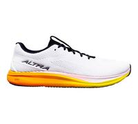 Altra - Escalante 5 - Chaussures running homme Blanc / Jaune - 44