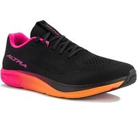 Altra Running Chaussures de running Femme Escalante 5 Noir 37,5