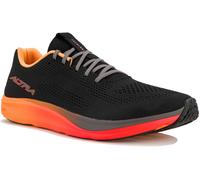 Altra Escalante 5 Running Shoes Noir EU 44 Homme