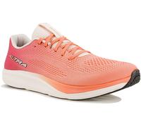 Altra Chaussures de running Escalante 5 Femme 37 Desert Flower/Coconut Cream/Beetroot Purple