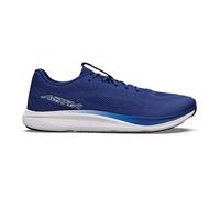 Altra Escalante 5 Running Shoes Bleu EU 44 Homme