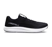 Altra Chaussures de running Escalante 5 Homme Noir 42,5