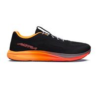 Altra Escalante 5 Running Shoes Noir EU 44 Homme