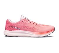 Altra Escalante 5 Running Shoes Rose EU 39 Femme