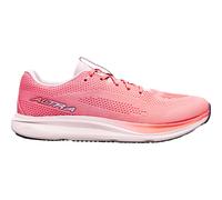 ALTRA Escalante 5 W - Femme - - taille 37- modèle 2026