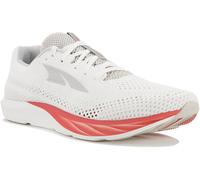 Altra Escalante Racer 2 Blanc 36
