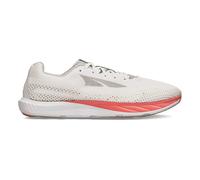 Altra Escalante Racer 2 Chaussure De Running Sans Stabilisateurs Femmes - Blanc , Corail, Pointure 39