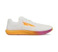 Altra Running Chaussures de running Escalante Racer 2 blanc/orange/rose Femme 40,5