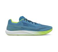 Altra Escalante Racer 2 Chaussure de running sans stabilisateurs Femmes-bleu foncé, Taille 38,5