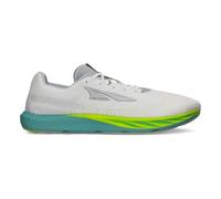 Altra Escalante Racer 2 Chaussure De Running Sans Stabilisateurs Hommes - Blanc , Jaune Lemon, Pointure 42.5