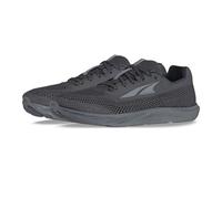 Altra Escalante Racer 2 Chaussures de course sur route pour homme, noir/noir, 11