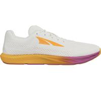 Altra Escalante Racer 2 Chaussures de running 37,5 Blanc
