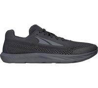 Altra Escalante Racer 2 Chaussures de running 37 Noir