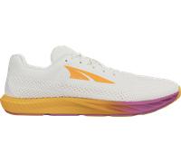 Altra Escalante Racer 2 Chaussures de running 40 Blanc