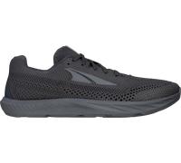 Altra Escalante Racer 2 Chaussures de running 40 Noir