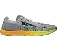 Altra Escalante Racer 2 Chaussures de running 41 Argent