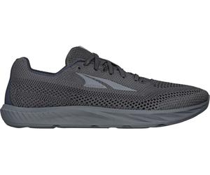 Altra Escalante Racer 2 Chaussures de running 42,5 Noir