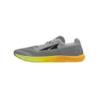 Altra Running Chaussures de running Escalante Racer 2 Homme Taille 45