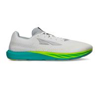 Altra - Escalante Racer 2 - Chaussures de running - EU 45 - white / lime