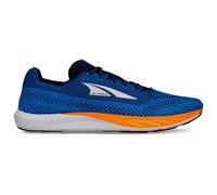 Chaussures Altra Escalante Racer 2 bleu orange - 46