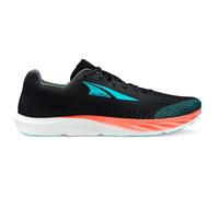 Chaussures Altra Escalante Racer 2 noir - 47
