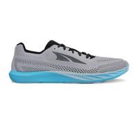 Altra - Escalante Racer 2 - Chaussures de running - EU 50 - gray / blue
