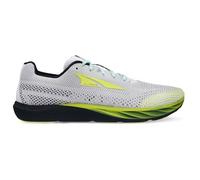 Altra - Escalante Racer 2 - Chaussures de running - US 8,5 | EU 42 - white / black
