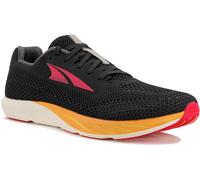 Altra Escalante Racer 2 Femme 37.5