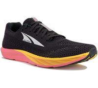 Altra Escalante Racer 2 Chaussures de sport femme Escalante Racer 2 40.5 Noir