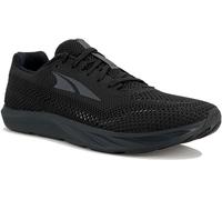 Altra Escalante Racer 2 - Chaussures running homme Black / Black 42.5